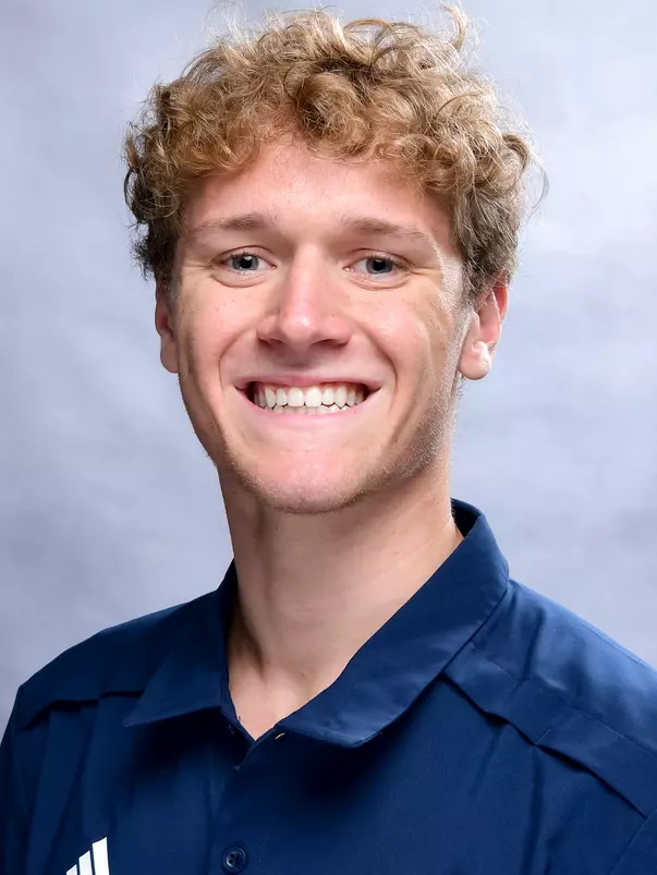 Andrew_Murray_22_headshot