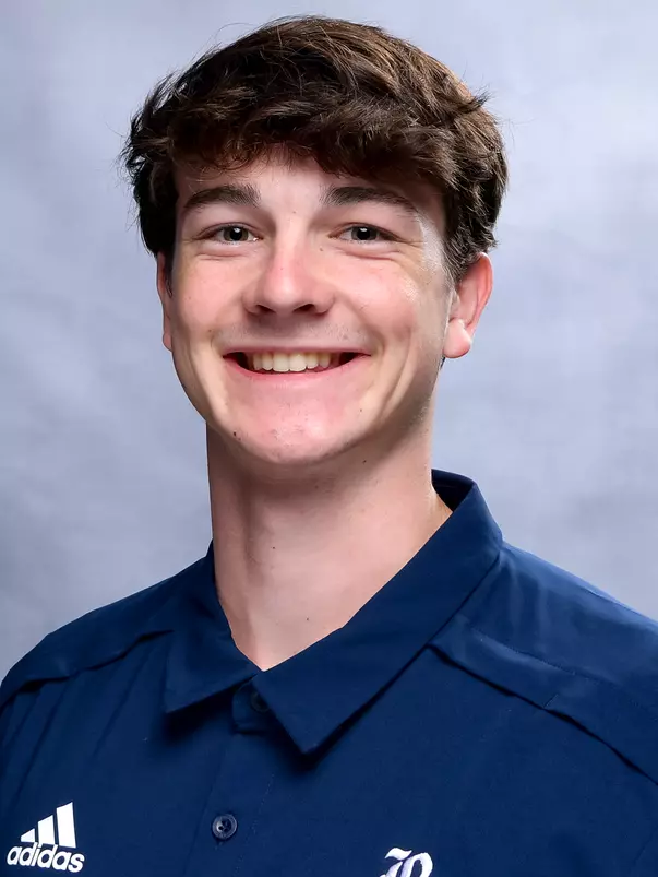 Nathan Turman Updated Headshot