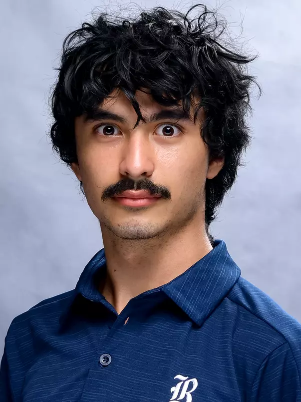 Grant_Samara_22_headshot