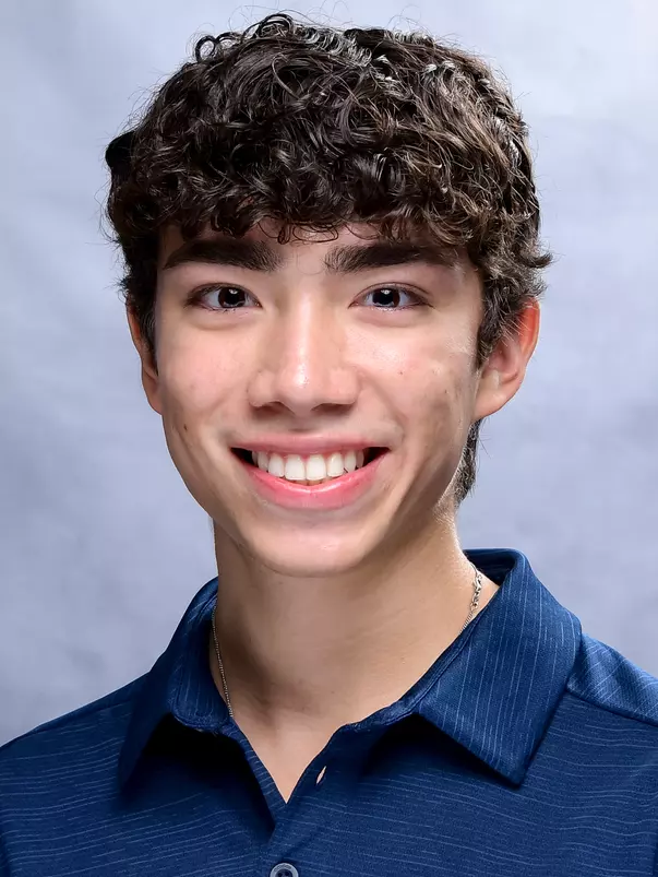 Ben_Tijerina_22_headshot