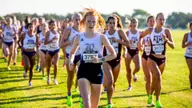 Forbes Wins at Texas A&M Invitational