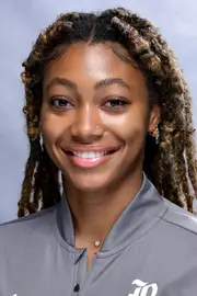 Justice Coutee-McCullum