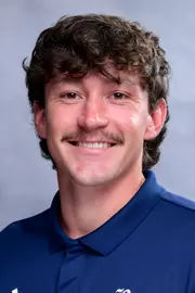 Grant Levesque