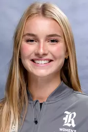 Lindsay Simms