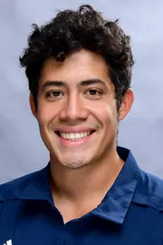 Natan Rivera