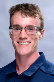 Alex Slinkman