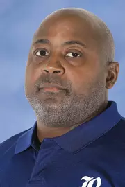 Greg Liberty