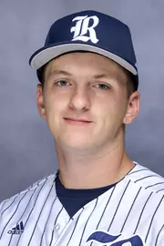 Blake Brogdon