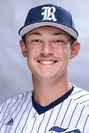 Aaron Smigelski
