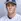 Gallo, Pierce