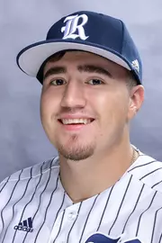 Manny Garza