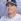 Garza, Manny