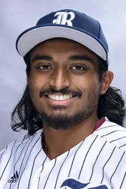 Krishna Raj