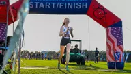 Owls Win in Style at Season-Opening Rice Invitational