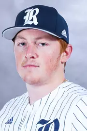 Drew Holderbach