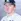 Holderbach, Drew