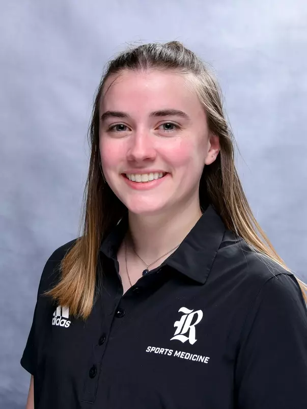 Riley Brooksher