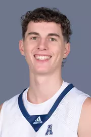 Camp Wagner 2023-24 Headshot