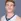 Fiedler, Max