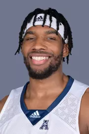 Anthony Selden 2023-24 Headshot