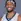 Selden, Anthony