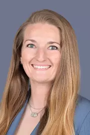Mia Gallo