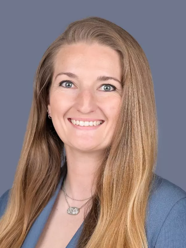 Mia Gallo HS 2023-24