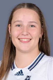 Hailey Adams HS 2023-24