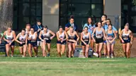 Owls on the Road for AAC Championships