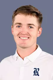 Jay Kirchdorfer 2023-24 Headshot