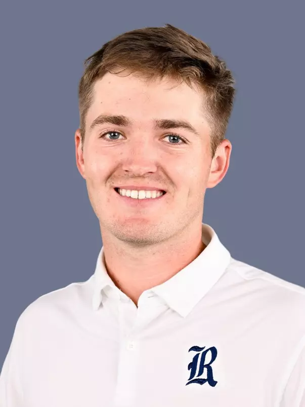 Jay Kirchdorfer 2023-24 Headshot