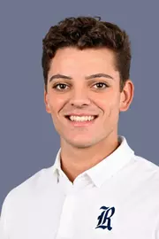 Rodrigo Martin 2023-24 Headshot