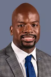 Davon Robb