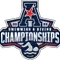 2024 American Athletic Conference Swimming & Diving Championship