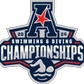 2024 American Athletic Conference Swimming & Diving Championship
