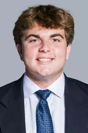 Colby Connell
