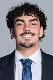 Elijah Mojarro