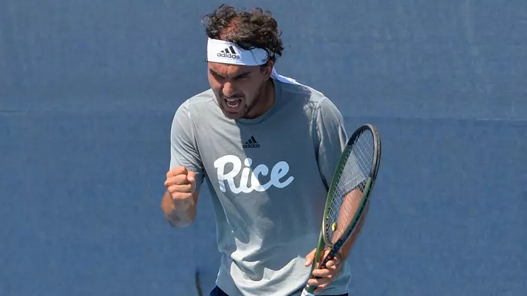 Owls Set to Host C-USA Championship