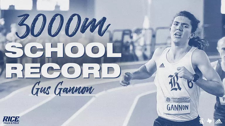 37 Years in the Making: Gannon Breaks Warren's Longtime Record