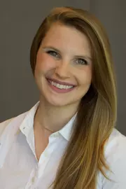 Sarah Schodrof