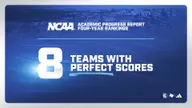 Owls Continue to Shine in NCAA APR Report