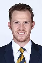 Zach Werlinger