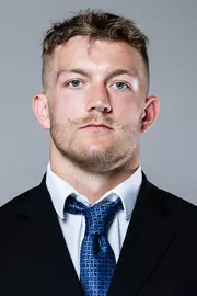 Dean Connors