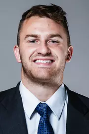 Chris Conti