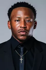 Joshua Williams