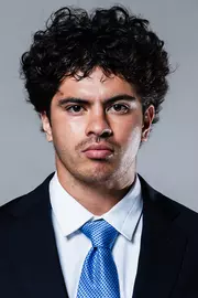 Max Ahoia