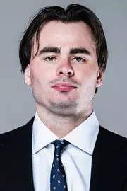 JT Daniels