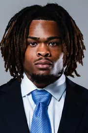 Kobie Campbell