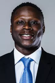 Juma Otoviano