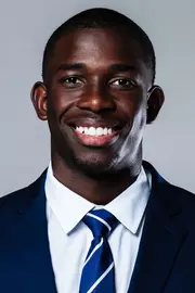 Jonathan Jean